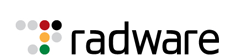 Radware_logo